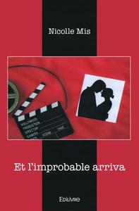 Picture of Et l'improbable arriva