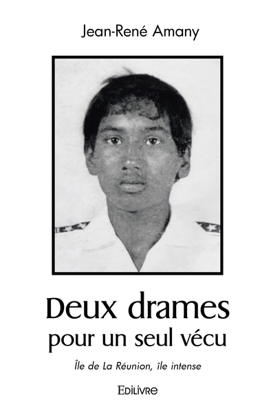 Image de Deux drames pour un seul vécu