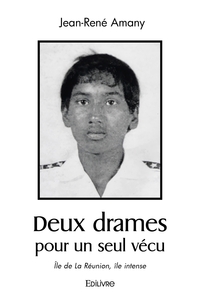 Image de Deux drames pour un seul vécu