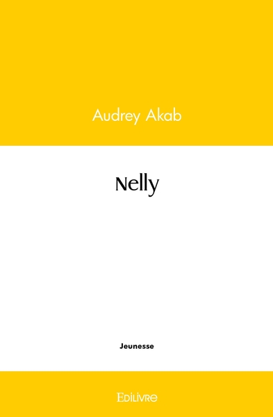 Image de Nelly