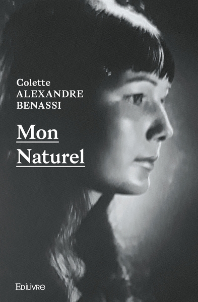 Picture of Mon Naturel