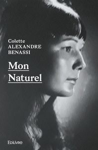 Picture of Mon Naturel