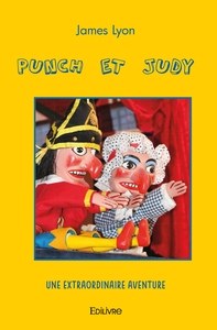 Picture of Punch et Judy