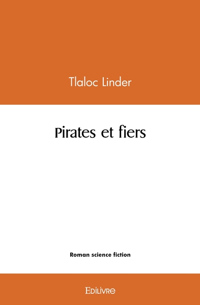 Image de Pirates et fiers