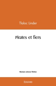 Image de Pirates et fiers
