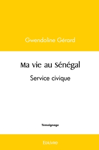 Picture of Ma vie au Sénégal