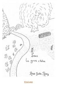 Image de Sous le gros chêne