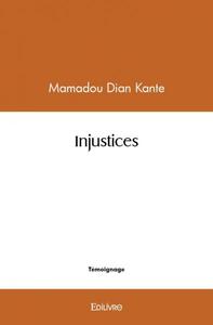 Picture of Injustices