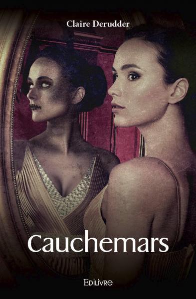 Image de Cauchemars