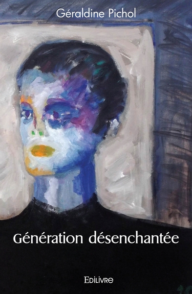 Picture of Génération désenchantée