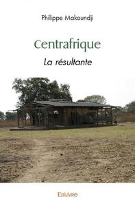 Image de Centrafrique