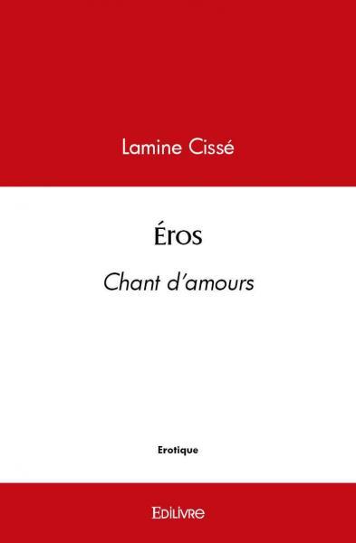 Picture of éros