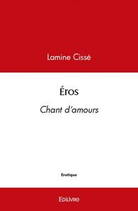 Picture of éros