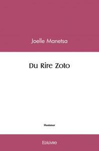 Image de Du rire zoto