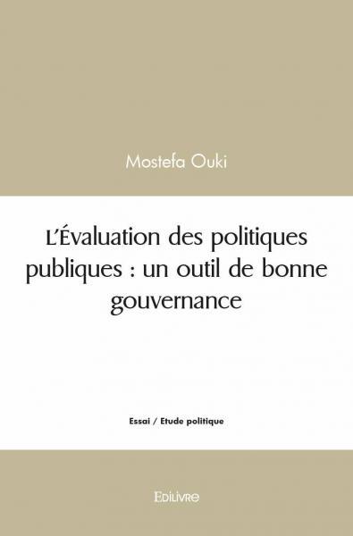 Image de L'évaluation des politiques publiques : un outil de bonne gouvernance