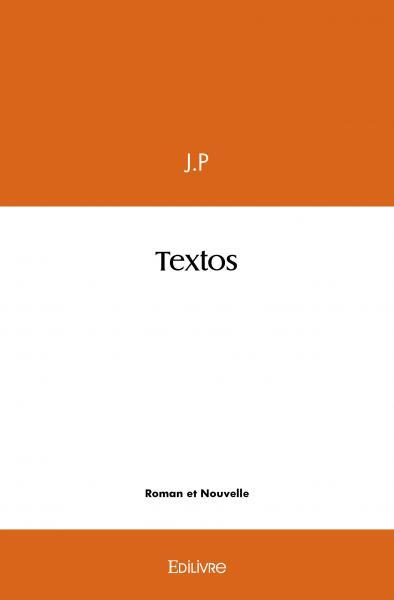 Image de Textos