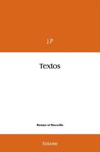 Image de Textos