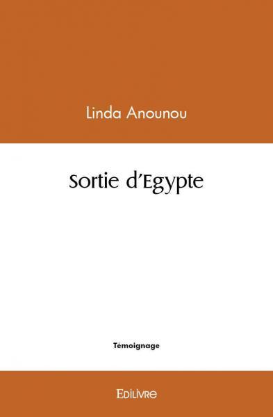 Picture of Sortie d'egypte