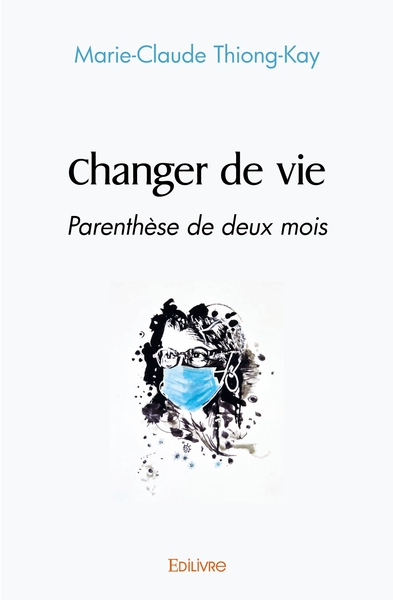 Image de Changer de vie