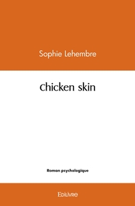 Image de Chicken skin
