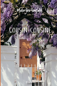 Image de Cousin cousine