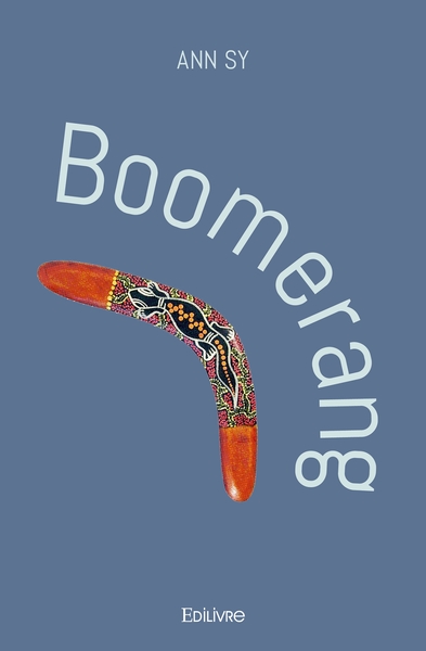 Image de Boomerang