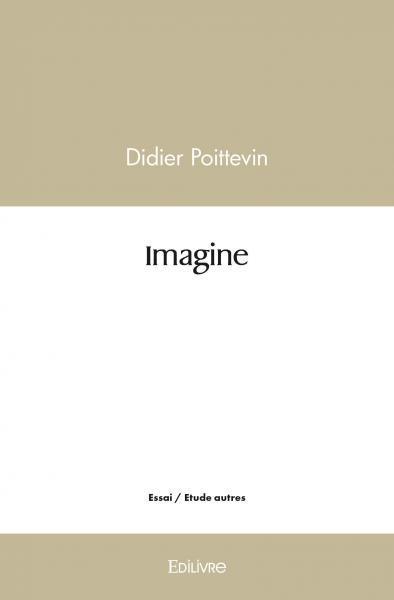 Image de Imagine