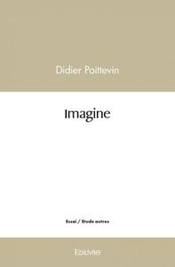 Image de Imagine