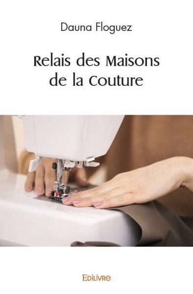 Image de Relais des maisons de la couture