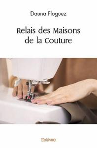 Image de Relais des maisons de la couture
