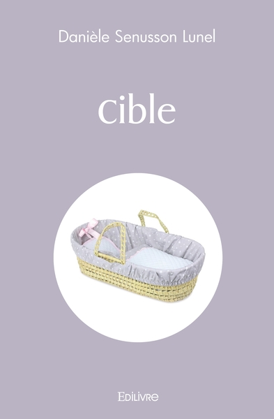 Picture of Cible