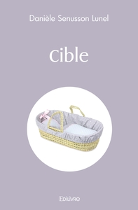 Picture of Cible