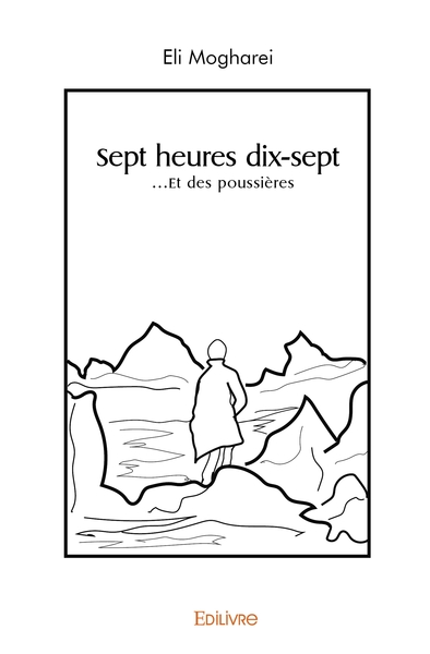 Image de Sept heures dix-sept