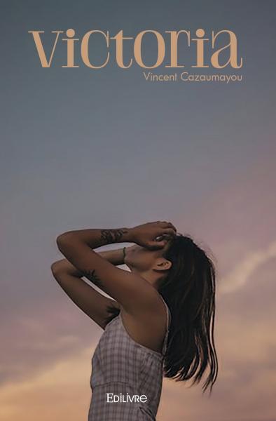 Picture of Victoria