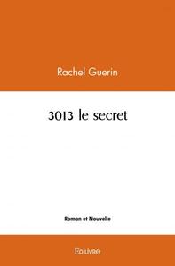 Picture of 3013 le secret