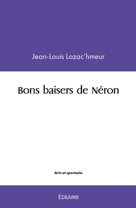 Image de Bons baisers de Néron