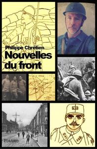 Picture of Nouvelles du front