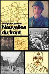 Image de Nouvelles du front