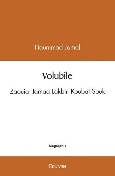 Image de Volubile