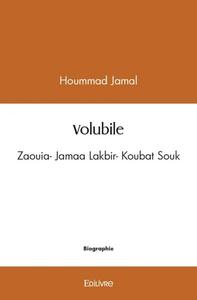 Image de Volubile