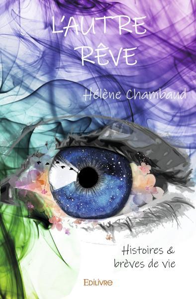 Image de L’autre rêve - recueil