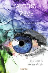 Image de L’autre rêve - recueil