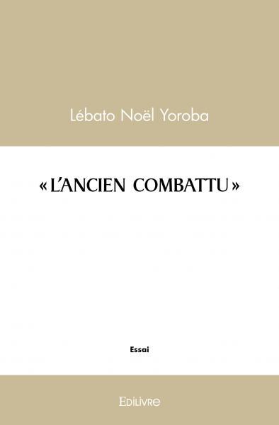 Image de L'ancien combattu