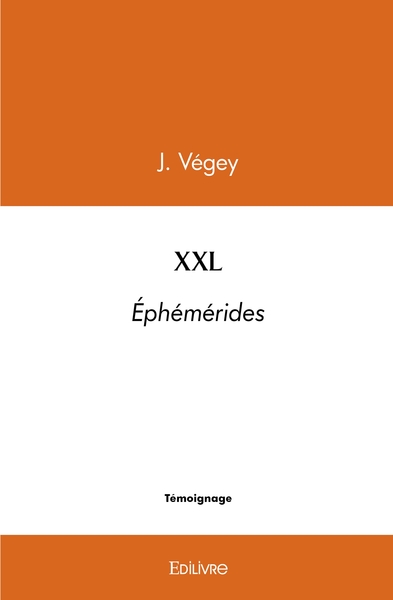 Image de XXL