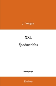 Image de XXL