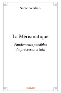 Image de La Mérismatique