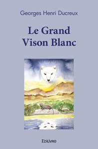 Image de Le Grand Vison Blanc