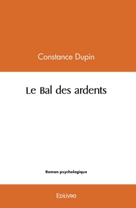 Image de Le Bal des ardents