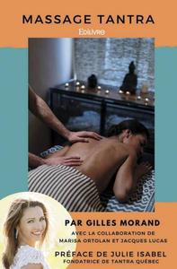 Image de Massage tantra