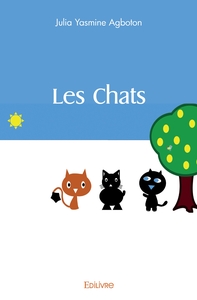 Image de Les Chats